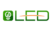 gdled-logo